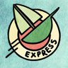 OCEAN EXPRESS