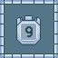09