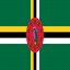 Dominica