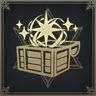 Newbie Collector