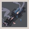 Heavy Metal Fission