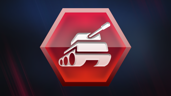 No Tanks!