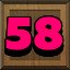 Achievement 1176