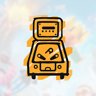 Pinball Wizard