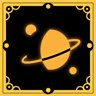 Space secrets