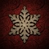 Frosts