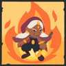 The mage age