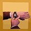Punctual