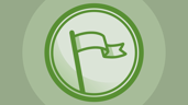 Ten Times Tracker