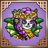 Catrina