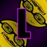 NEW_ACHIEVEMENT_NAME_40_23