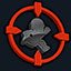 Objective Secured 1