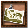 Secret Map 3