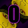 NEW_ACHIEVEMENT_NAME_39_6