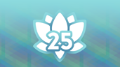 25 Lotus