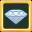 Level Capped