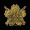 Marksmanship 1st Class