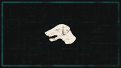 Your dogstiny