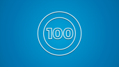 100 Reasons to Win