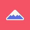 Mountains of Resilience
