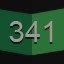 341 level