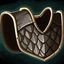 complete level736