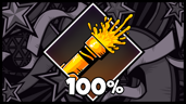 You got Boost Power