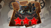 Boss Slayer