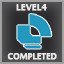 Level 4