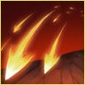 Holy Arrow