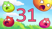 Level 31