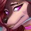 Furry_24