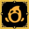 Elemental Wizard
