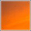 Kiosk Item Unlocked: Orange