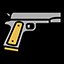 Gunslinger