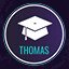 TWS: Thomas Mainline Certified!
