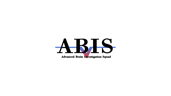 Appendix Analyst