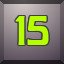 Achievement 1029