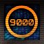 FAY 9000