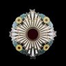 The Order of the Chrysanthemum