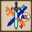 One-Handed Sword Collector