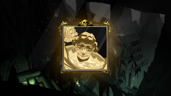 End to Torment