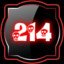 Kill 428 Infected
