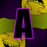 NEW_ACHIEVEMENT_NAME_59_28