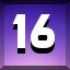 Achievement 3170