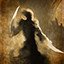 Death conqueror