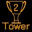 Tower Ace #2