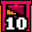 Guillotine Essence (10)