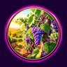 Viticulture