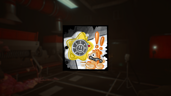 Let There Be Light